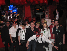 O'Reilys-Silvester-2010